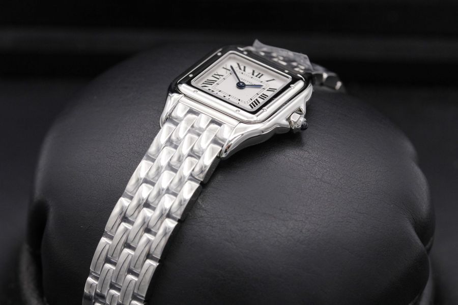 Cartier Panthere De Cartier WSPN0013
